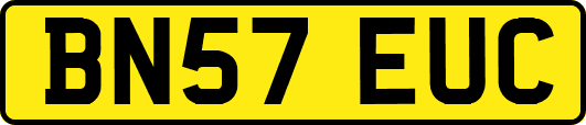 BN57EUC
