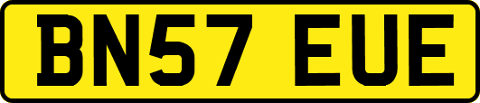 BN57EUE