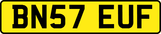 BN57EUF