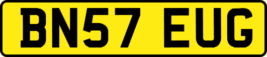 BN57EUG