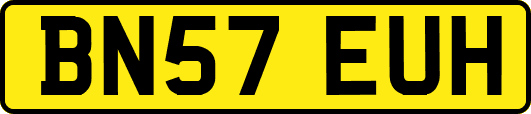BN57EUH