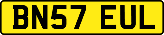 BN57EUL