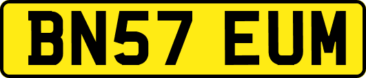 BN57EUM