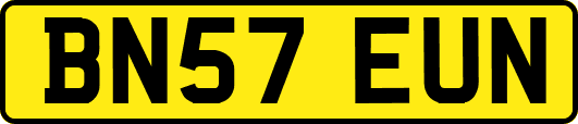 BN57EUN