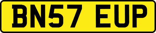 BN57EUP