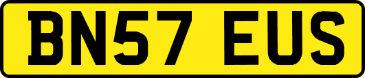 BN57EUS
