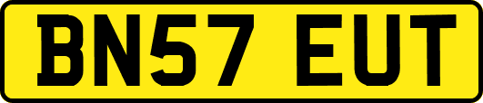 BN57EUT