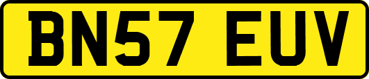 BN57EUV