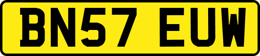 BN57EUW