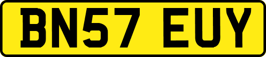 BN57EUY