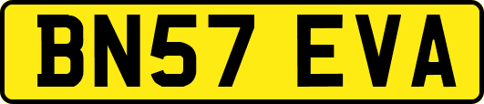 BN57EVA