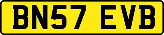 BN57EVB