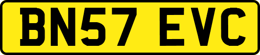 BN57EVC