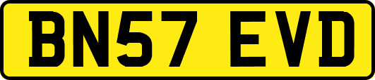BN57EVD