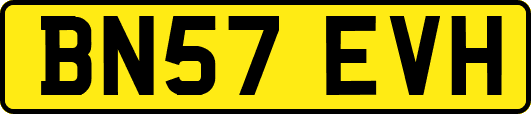 BN57EVH