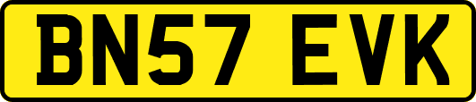 BN57EVK