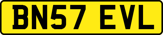 BN57EVL