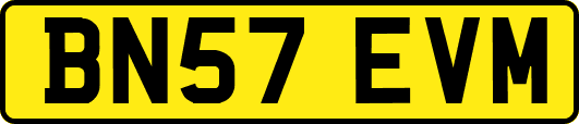 BN57EVM
