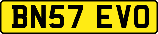 BN57EVO