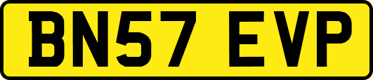BN57EVP