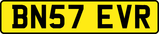 BN57EVR