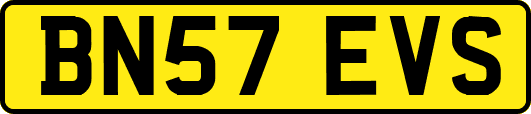 BN57EVS