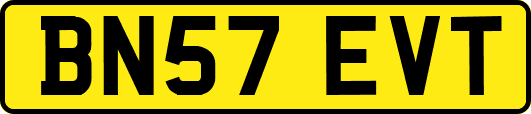 BN57EVT