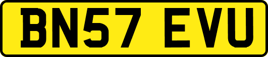 BN57EVU