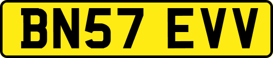 BN57EVV