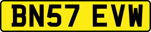BN57EVW
