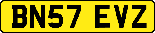 BN57EVZ