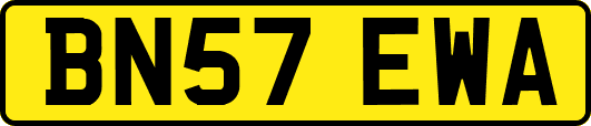 BN57EWA