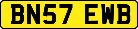 BN57EWB