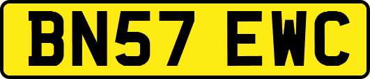BN57EWC