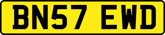 BN57EWD