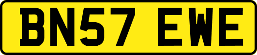BN57EWE