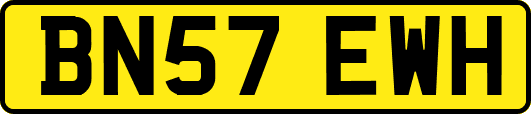 BN57EWH