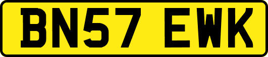 BN57EWK