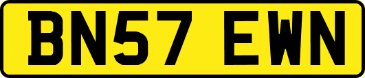 BN57EWN