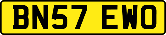BN57EWO