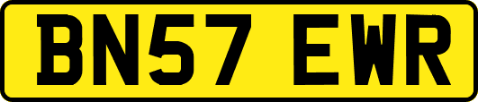 BN57EWR