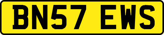 BN57EWS