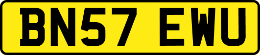 BN57EWU