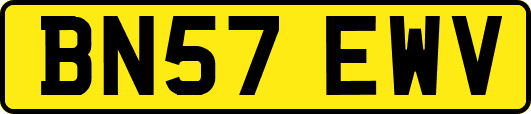 BN57EWV