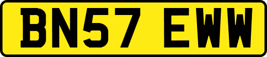BN57EWW