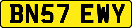 BN57EWY