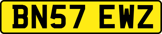BN57EWZ