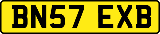 BN57EXB