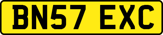 BN57EXC