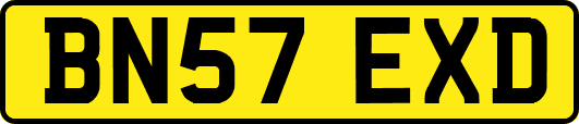BN57EXD